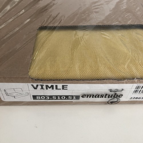 Ikea vimle bezug für - vimle,