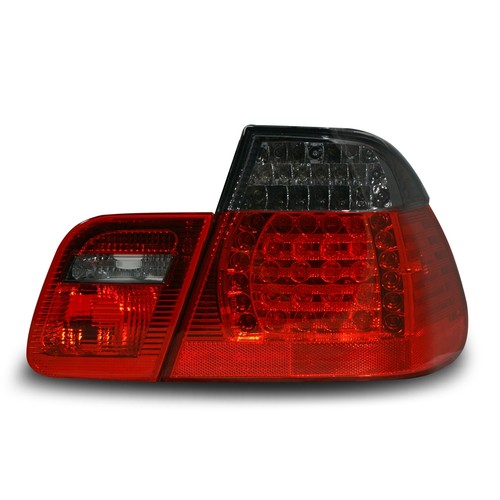 Original jom led - original, rückleuchten