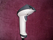 HHP 4600G USB 1D 2D QR code Barcode Scanner Honeywell Scanner