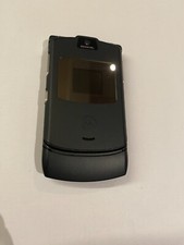 Motorola Razr V3