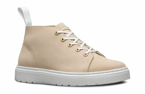 Martens loch baynes sand - dr,