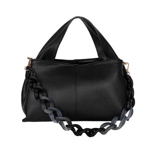 Henkeltasche tasche leder - tasche,