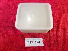 Original Lampenkasten Ersatzbirnenkasten von Narva, DDR Fahrzeuge