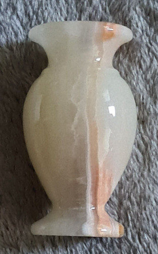 Vintage marmor onyx - vintage,