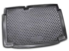 Kofferraumwanne für VW Polo