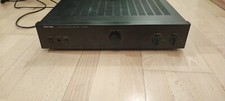 Rotel RA-935BX MK2 Amplifire Stereo Hifi Verstärker Vollverstärker 