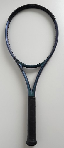 Wilson ultra 100 - wilson, v4