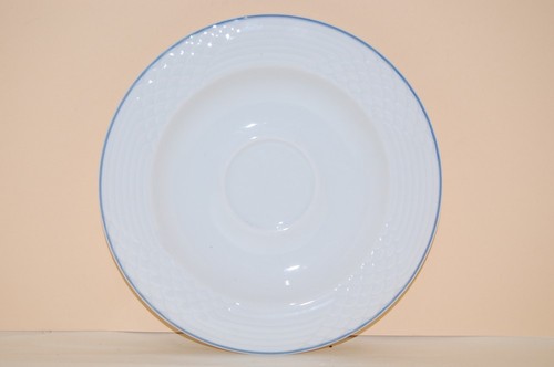 Kuchenteller scala blau - cm,