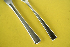 WMF BRASILIA - CROMARGAN /