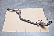 Mercedes-Benz W204 C-Klasse Katalysator Kat A2044903514