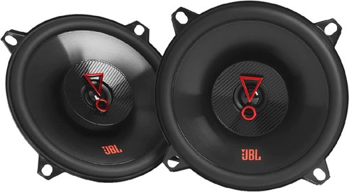 Jbl stage3 527f wege 13cm - jbl,