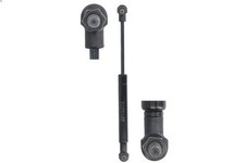 Gas Strut, Boot/Load