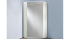 Eckschrank Clack Schlafzimmer