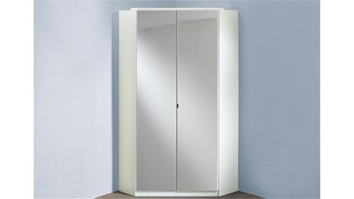 Eckschrank clack schlafzimmer - clack,