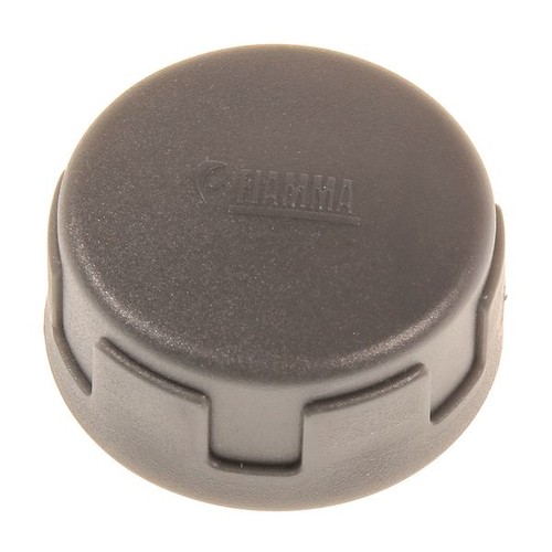 Fiamma tankdeckel für - fiamma,