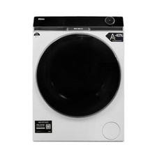 B-Ware - Haier HW110-BD14397U1