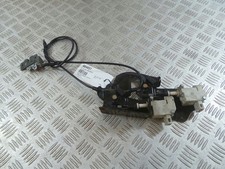 2006 PIAGGIO X8 125 X8 125