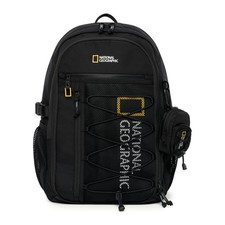 National Geographic BUDDY