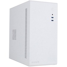 Desktop computer - pc,