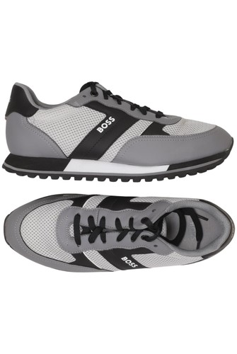 Boss hugo sneaker - boss,