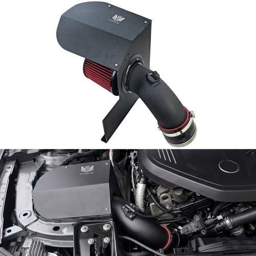 B58 air intake sportluftfilter - air,