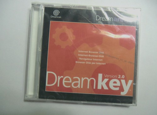 24835 dream key - dream,