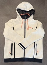 CECIL SOUL OF SAIL Damen