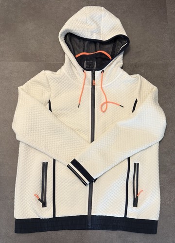 Cecil soul sail damen - of,
