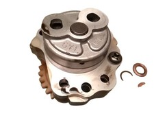 Motorölpumpe Yamaha TT 600 E