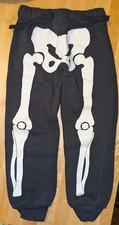 Mädchen jogginghose 104 - jogginghose, gr.98/104
