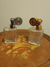 Konvolut 2 Sprühflaschen