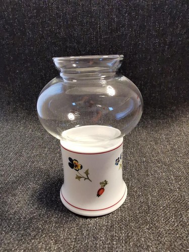 Villeroy boch petite fleur - villeroy,
