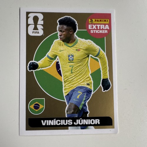 Panini 2026 extra - panini,