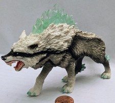 Schleich.Eldrador