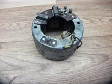 Simson AWO 425 Touren , Sport