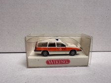 Wiking pkw volvo 850 - volvo,