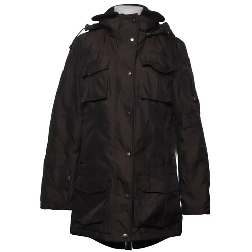 Wellensteyn parka damen - wellensteyn,,
