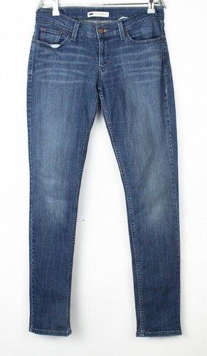 Levi 524 too - too, superlow