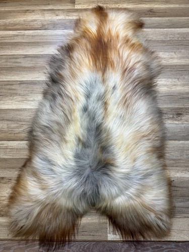 Xxxl riesig lammfell - lammfell, schaffell