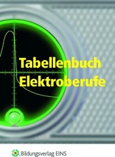 Tabellenbücher /