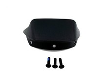 Scott Chainstay Fender