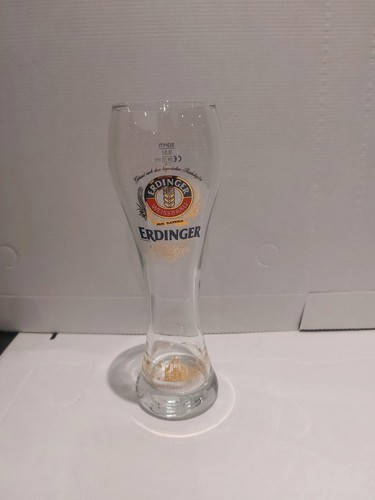 Erdinger weißbier 5 l - 6,