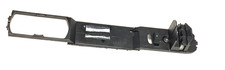 Märklin ho 3070-  TEE   --