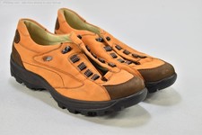 Vitaform  Damen Halbschuhe Freizeitschuhe  EUR 42 Nr. 25-O 1471