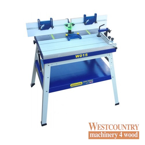 Charnwood w015 gusseisen - charnwood,