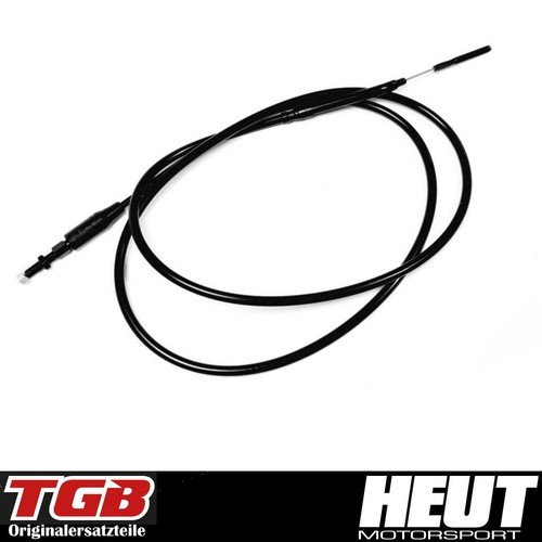 Tgb blade 500 525 550 - 525, 600