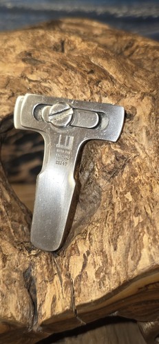 Dunhill-Pipes-Pipe-Reamer-Carb