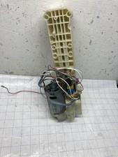 Original DeLonghi S Cappuccino