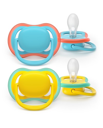Philips avent schnuller - philips, ultra