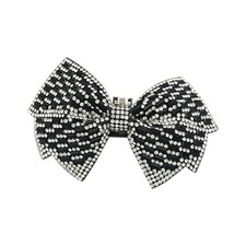 2 StüCk Abnehmbare Schuhclips